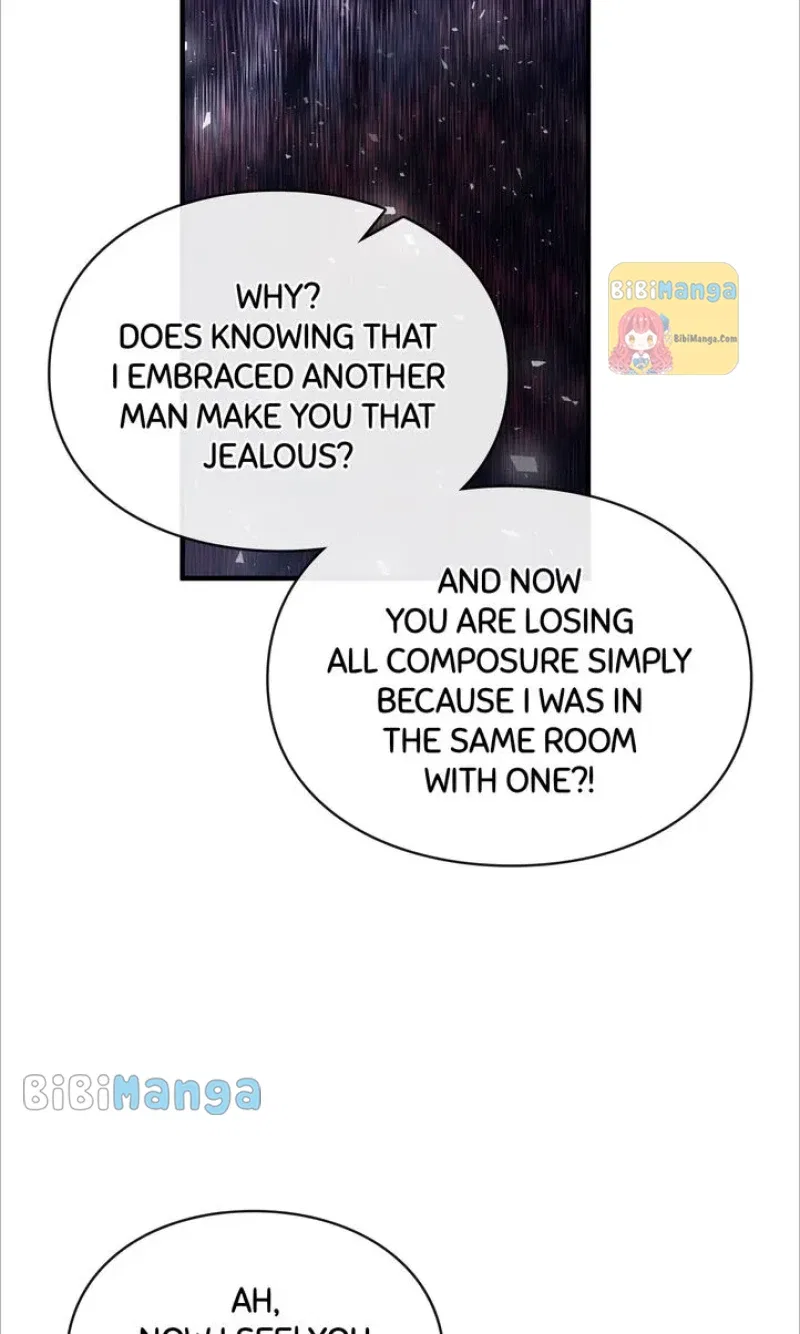 You, My devil Chapter 30 – Page 26