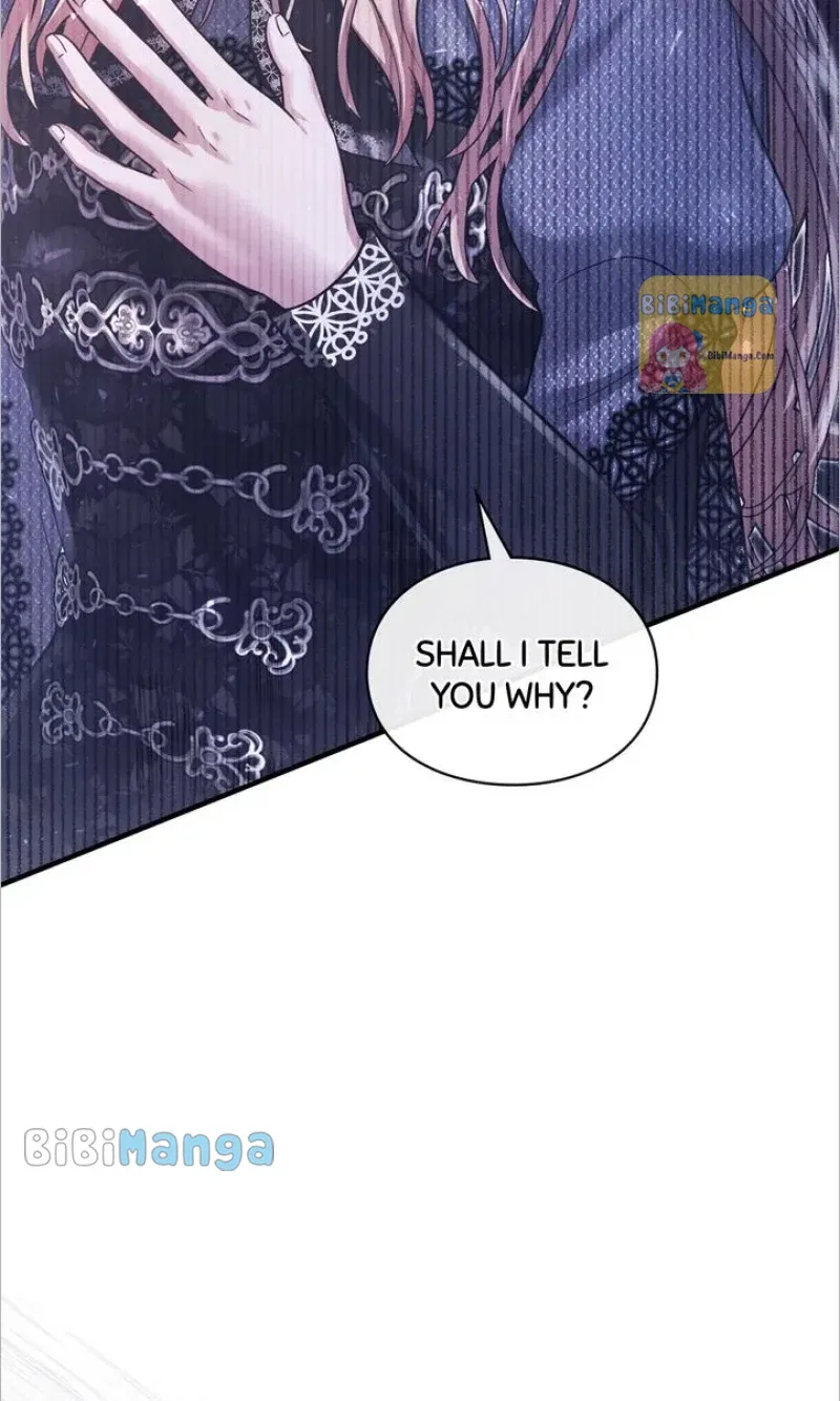 You, My devil Chapter 30 – Page 28