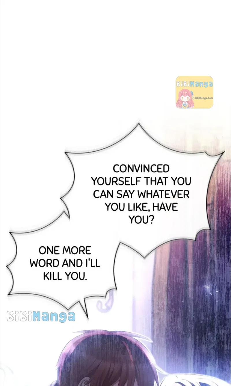 You, My devil Chapter 30 – Page 30