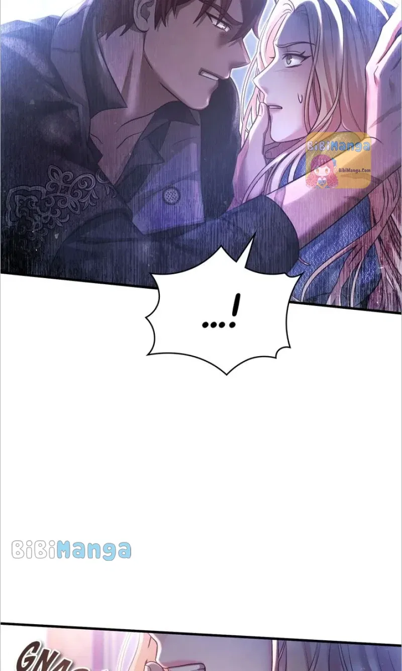 You, My devil Chapter 30 – Page 31
