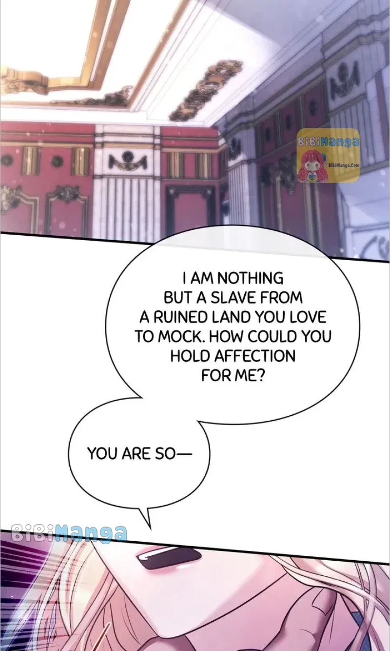 You, My devil Chapter 30 – Page 37