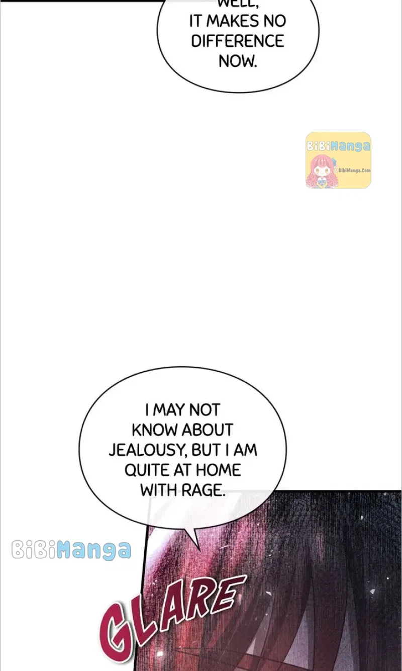 You, My devil Chapter 30 – Page 43