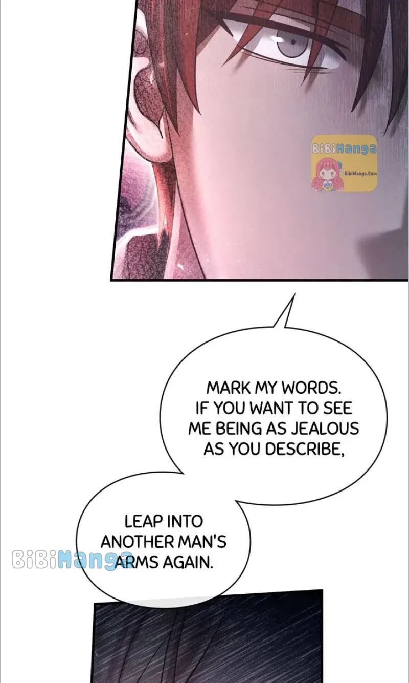 You, My devil Chapter 30 – Page 44