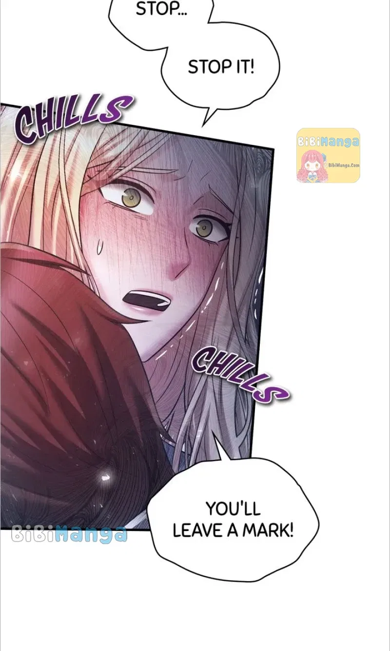 You, My devil Chapter 30 – Page 48