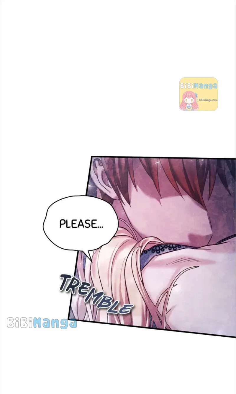 You, My devil Chapter 30 – Page 49