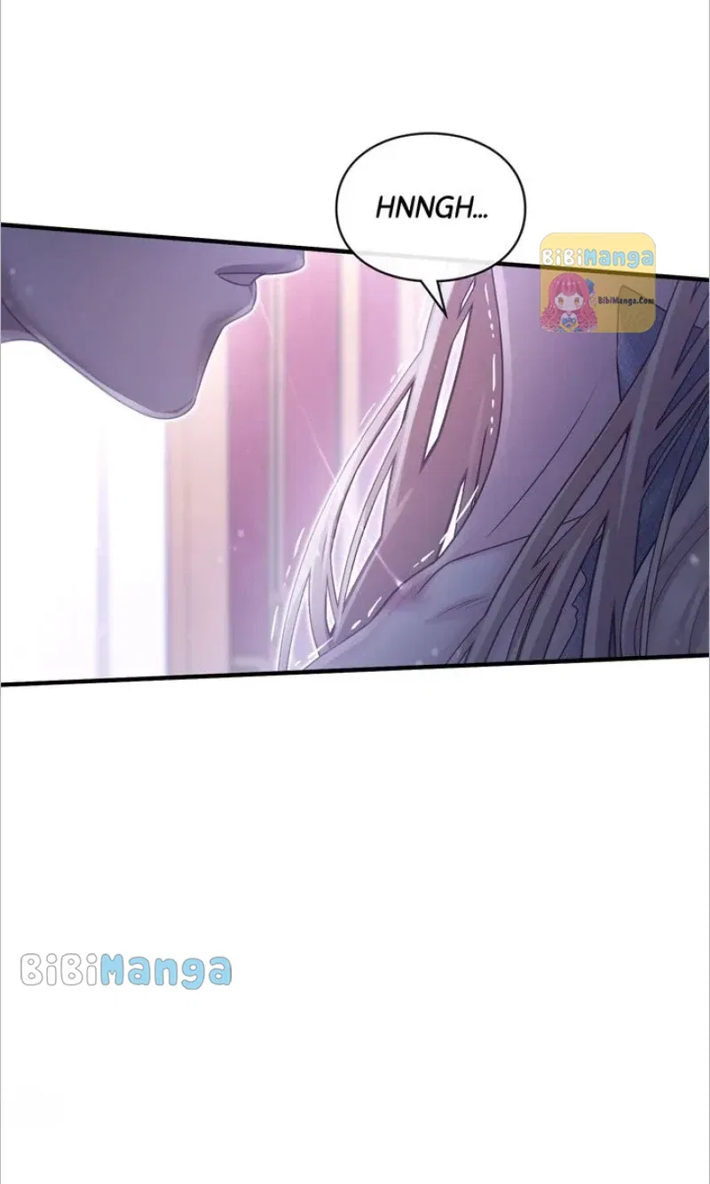 You, My devil Chapter 30 – Page 50