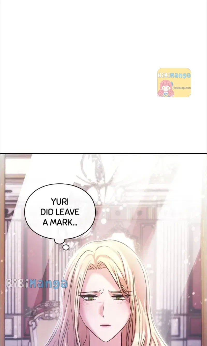You, My devil Chapter 30 – Page 56