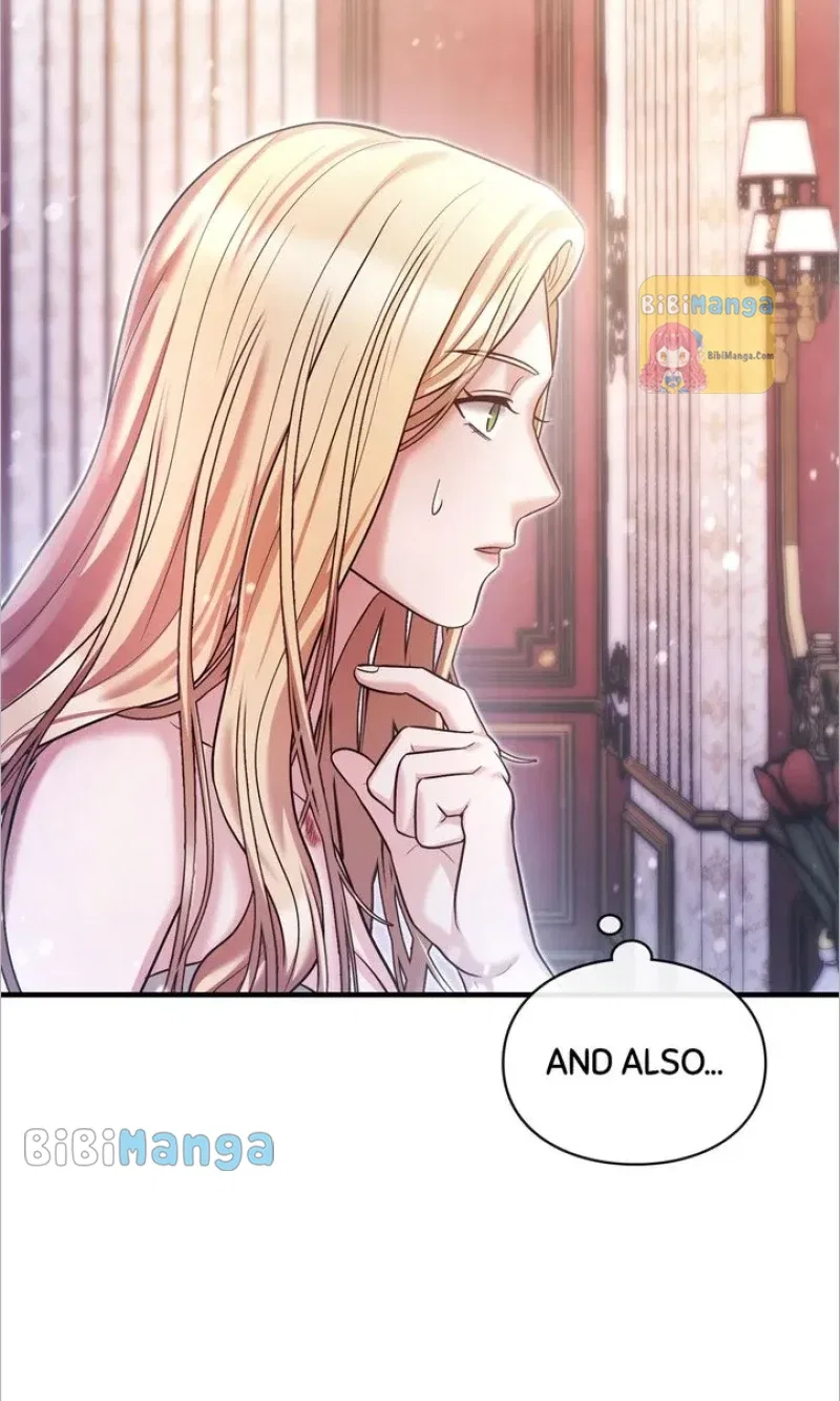 You, My devil Chapter 30 – Page 58