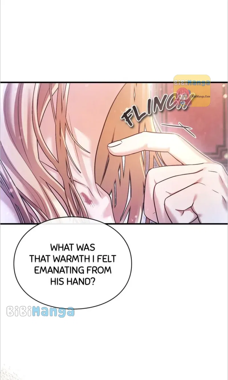 You, My devil Chapter 30 – Page 59