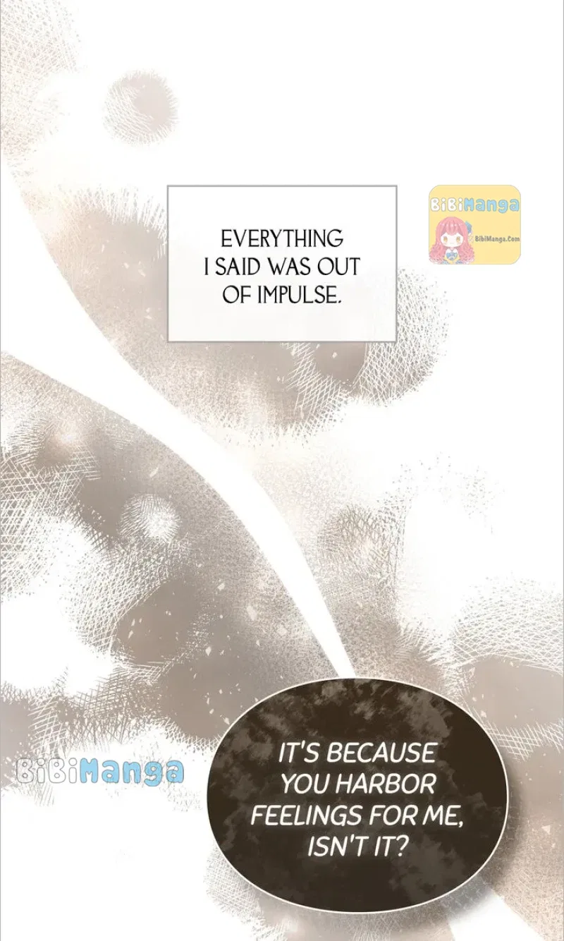 You, My devil Chapter 30 – Page 60