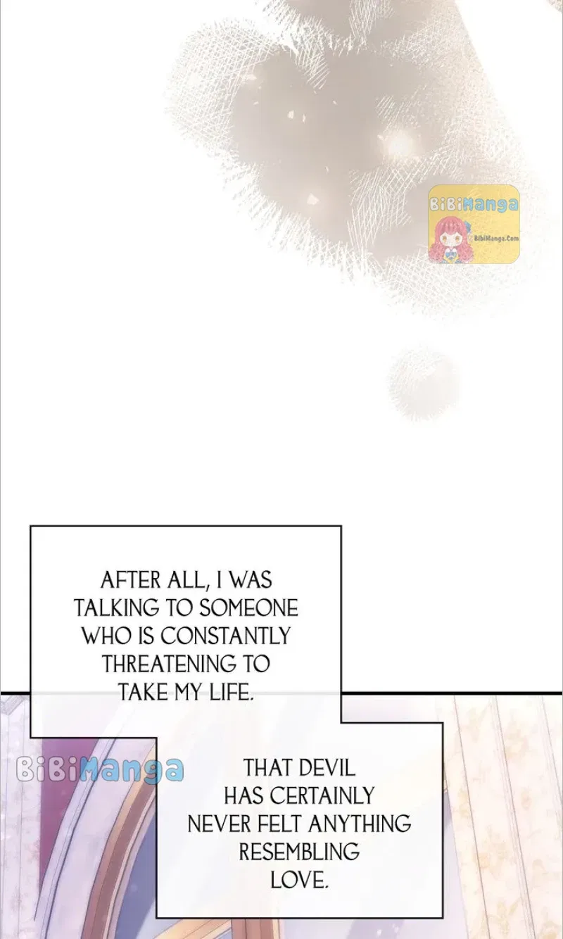 You, My devil Chapter 30 – Page 61