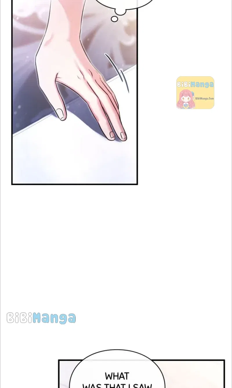 You, My devil Chapter 30 – Page 63
