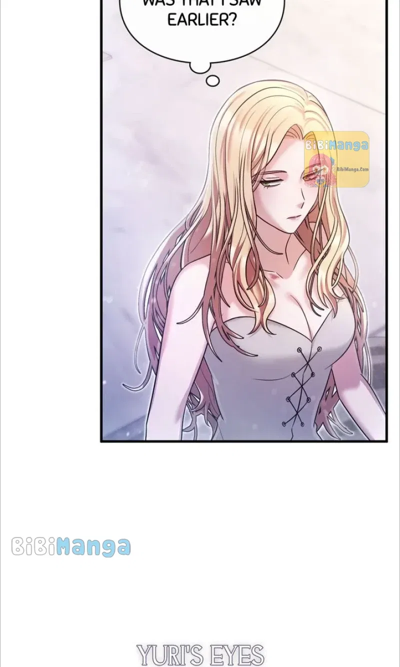 You, My devil Chapter 30 – Page 64