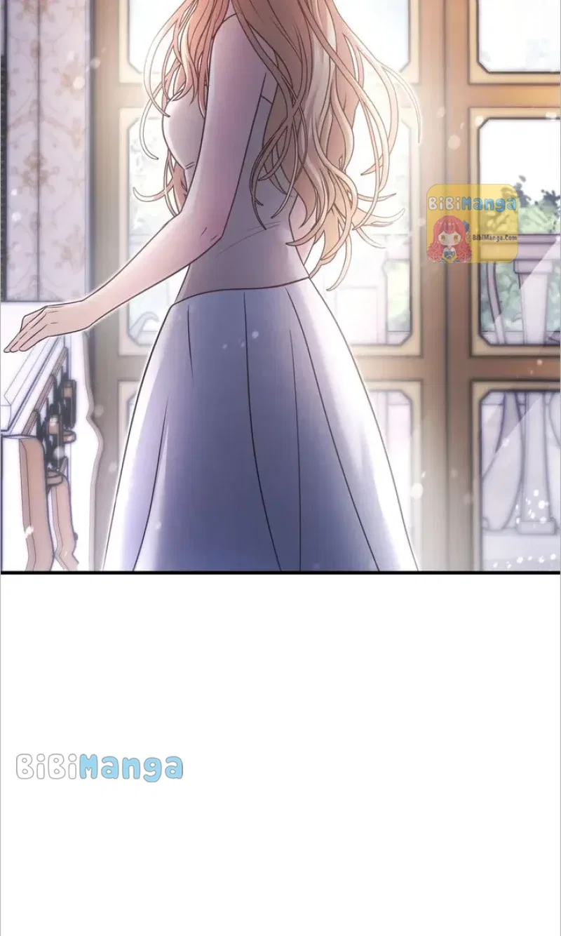 You, My devil Chapter 30 – Page 66