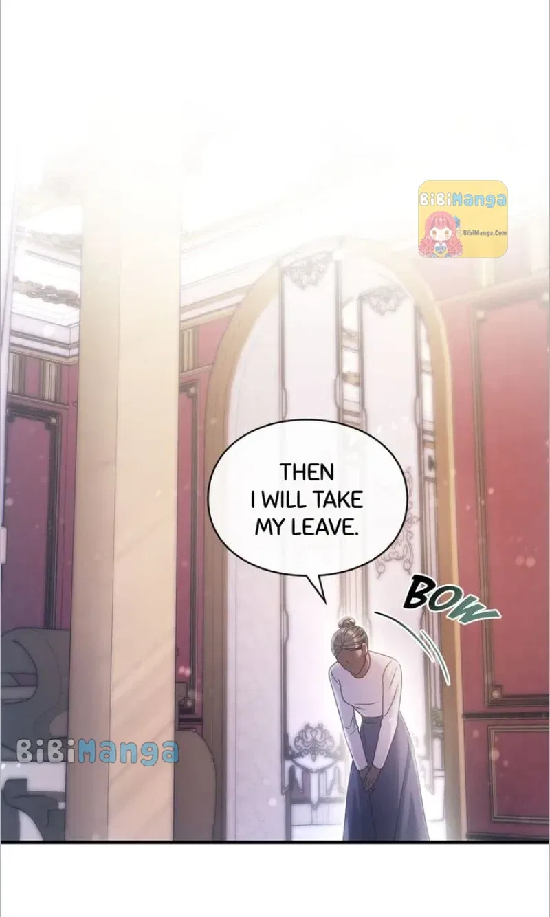 You, My devil Chapter 30 – Page 68