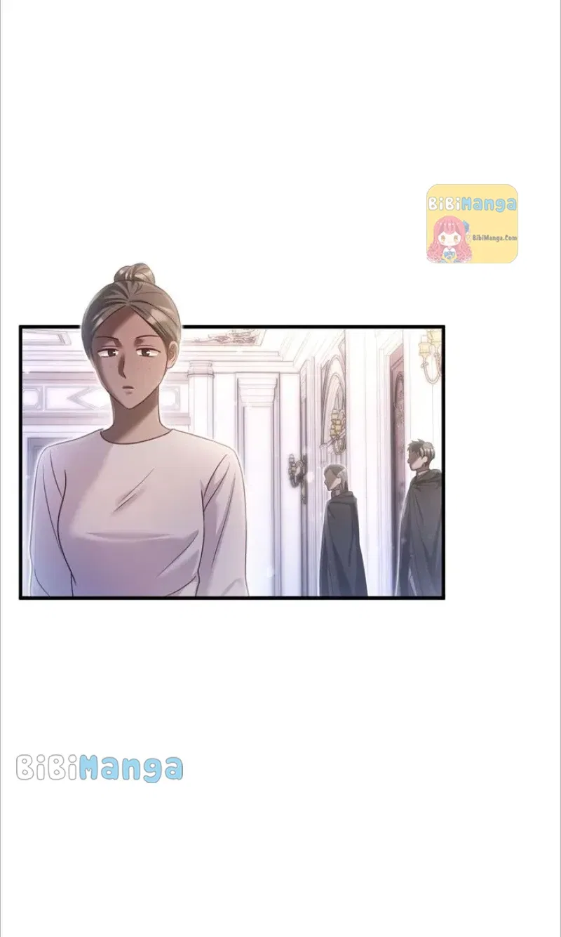 You, My devil Chapter 30 – Page 69