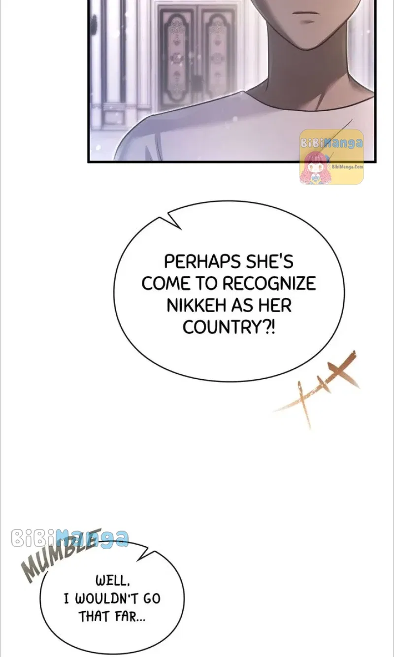 You, My devil Chapter 30 – Page 75