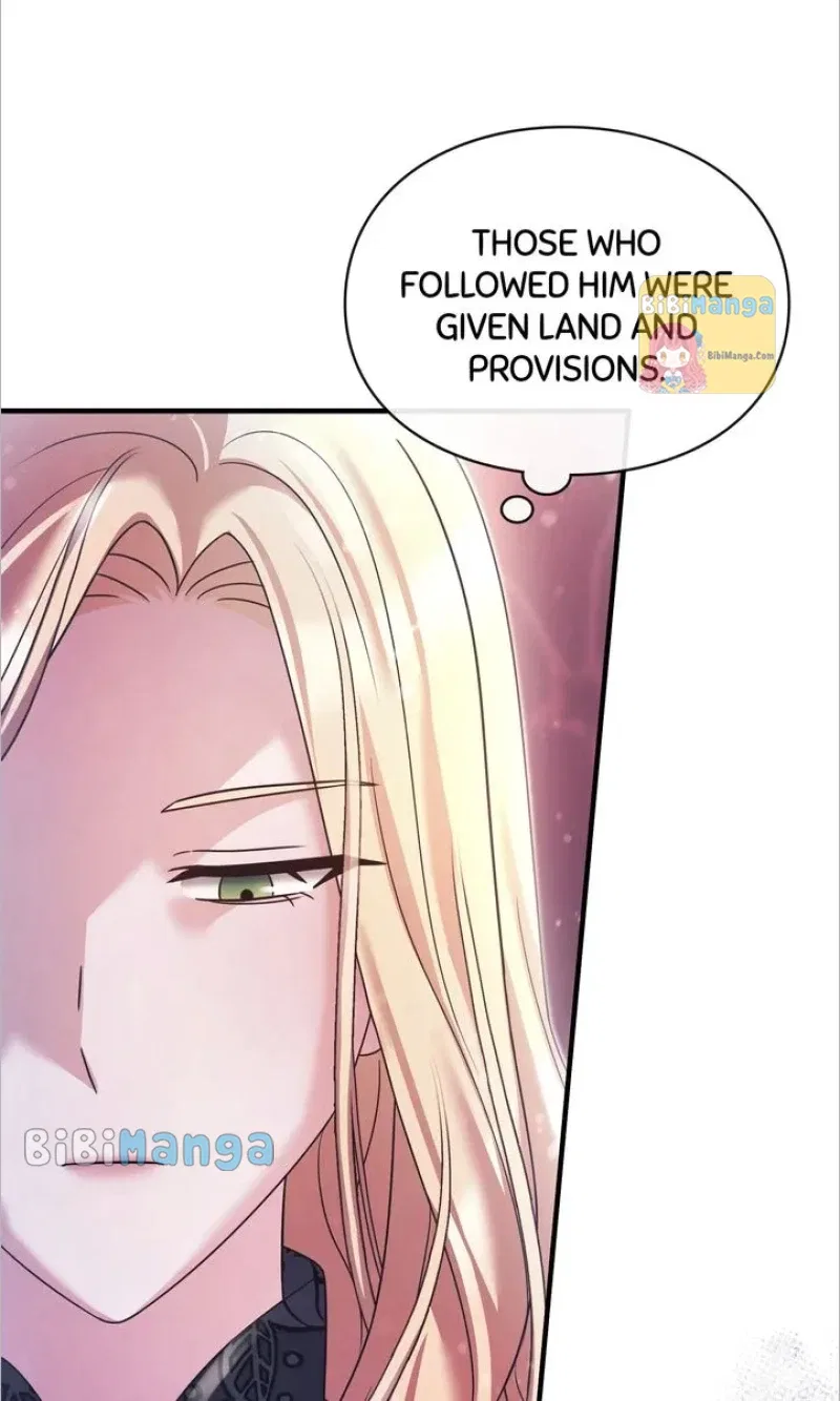 You, My devil Chapter 30 – Page 79