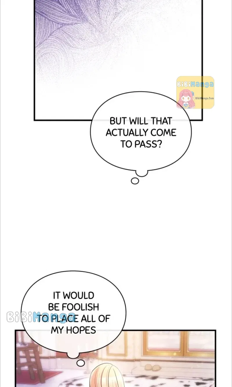 You, My devil Chapter 30 – Page 89