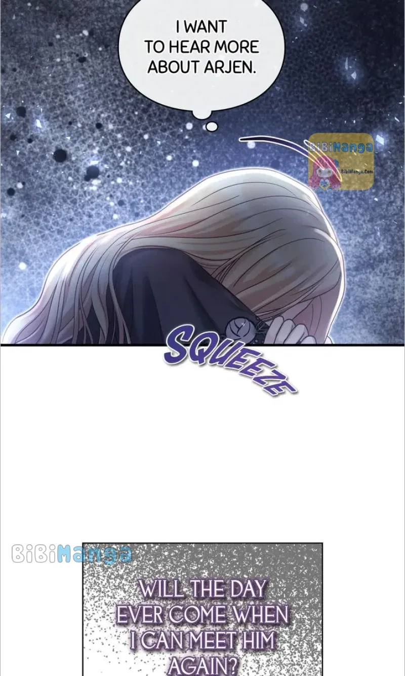 You, My devil Chapter 30 – Page 94