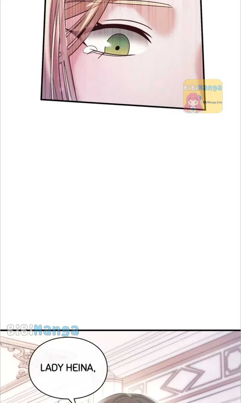 You, My devil Chapter 30 – Page 96