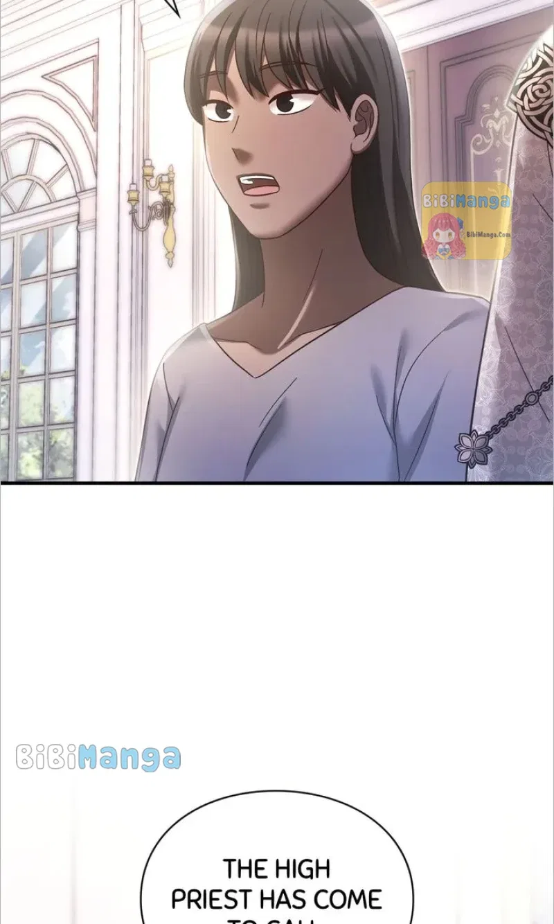 You, My devil Chapter 30 – Page 97