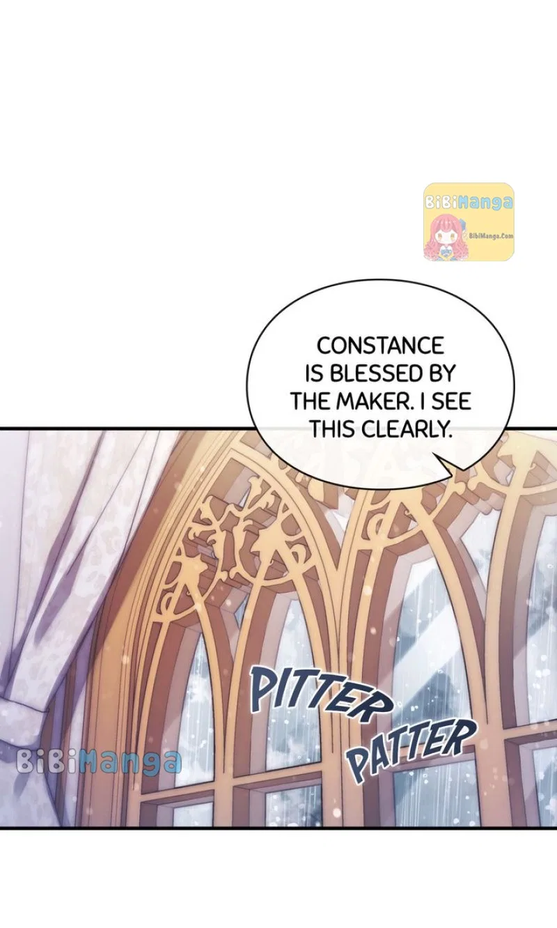 You, My devil Chapter 29 – Page 2