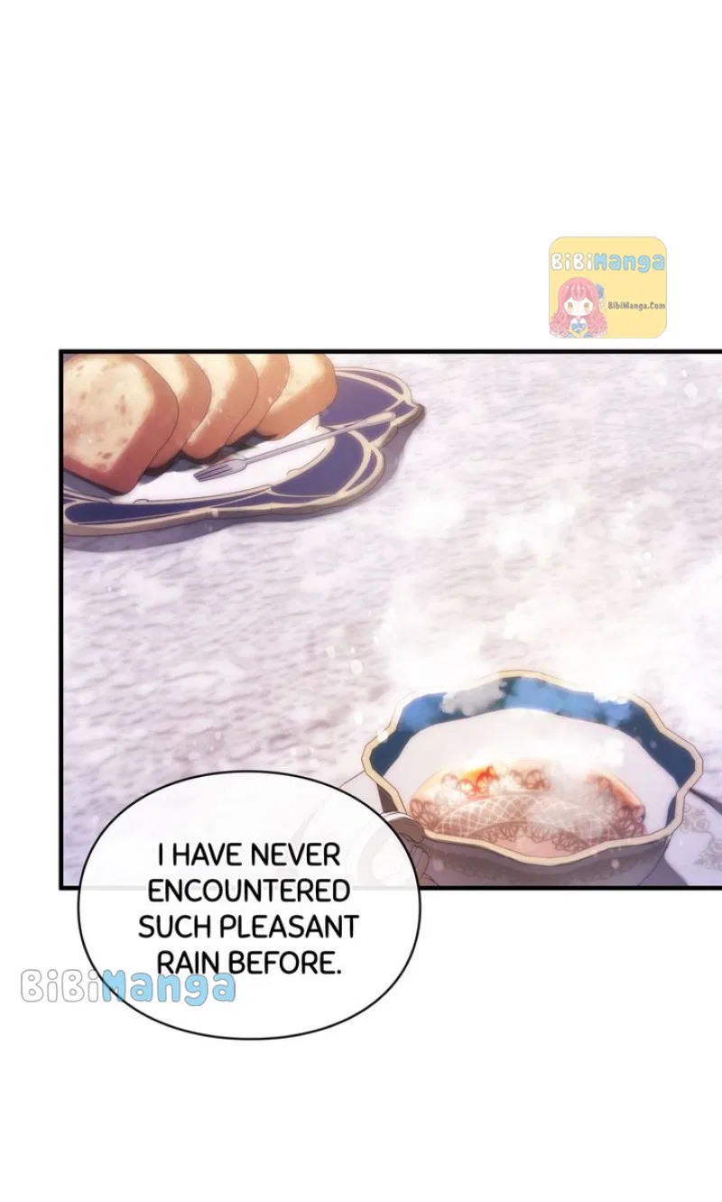 You, My devil Chapter 29 – Page 3