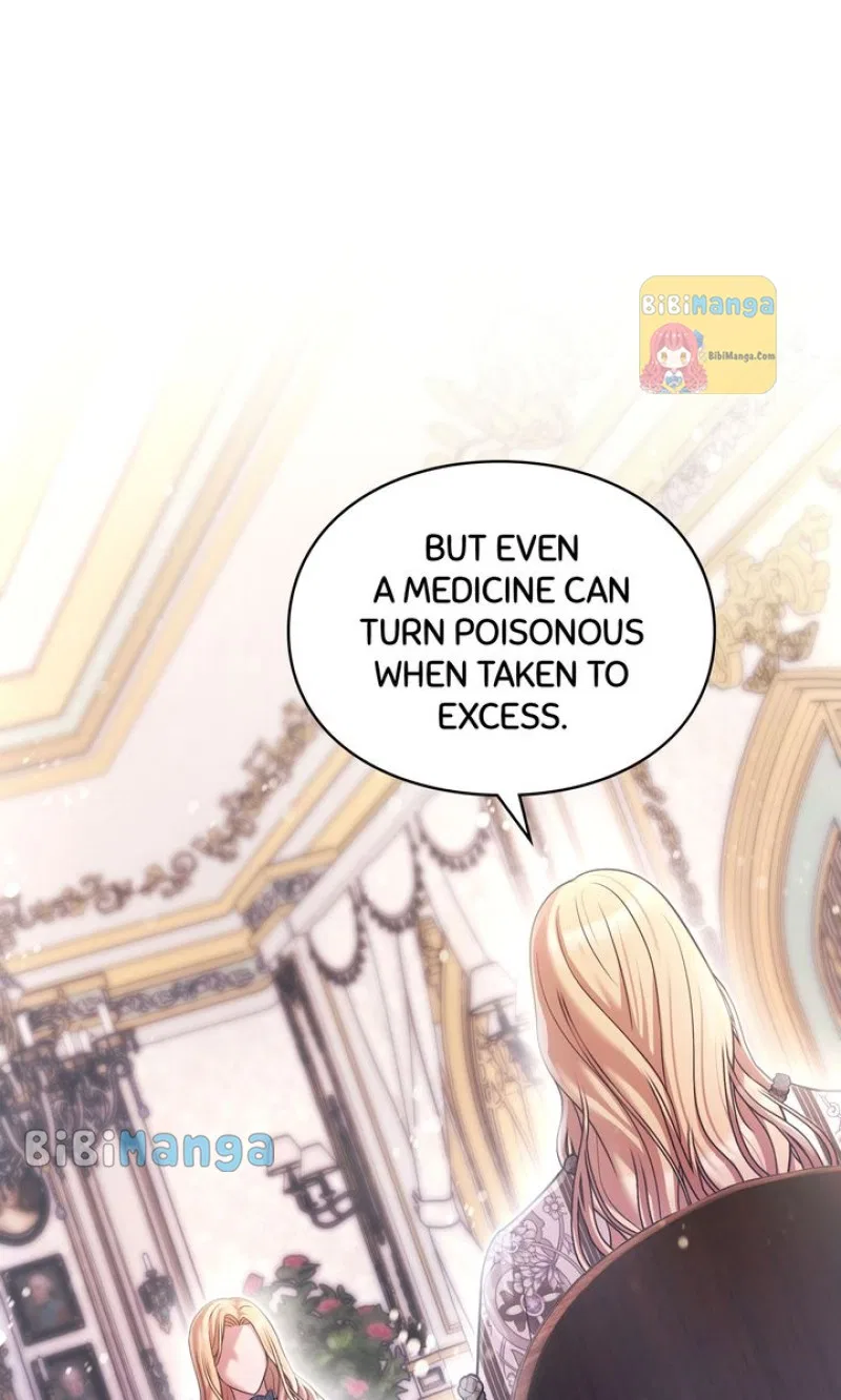 You, My devil Chapter 29 – Page 4