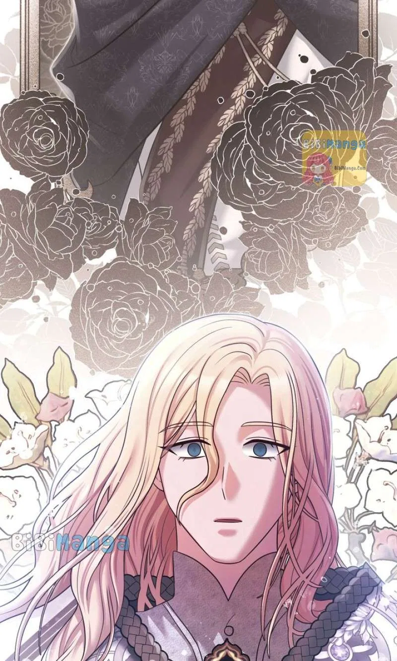 You, My devil Chapter 29 – Page 13