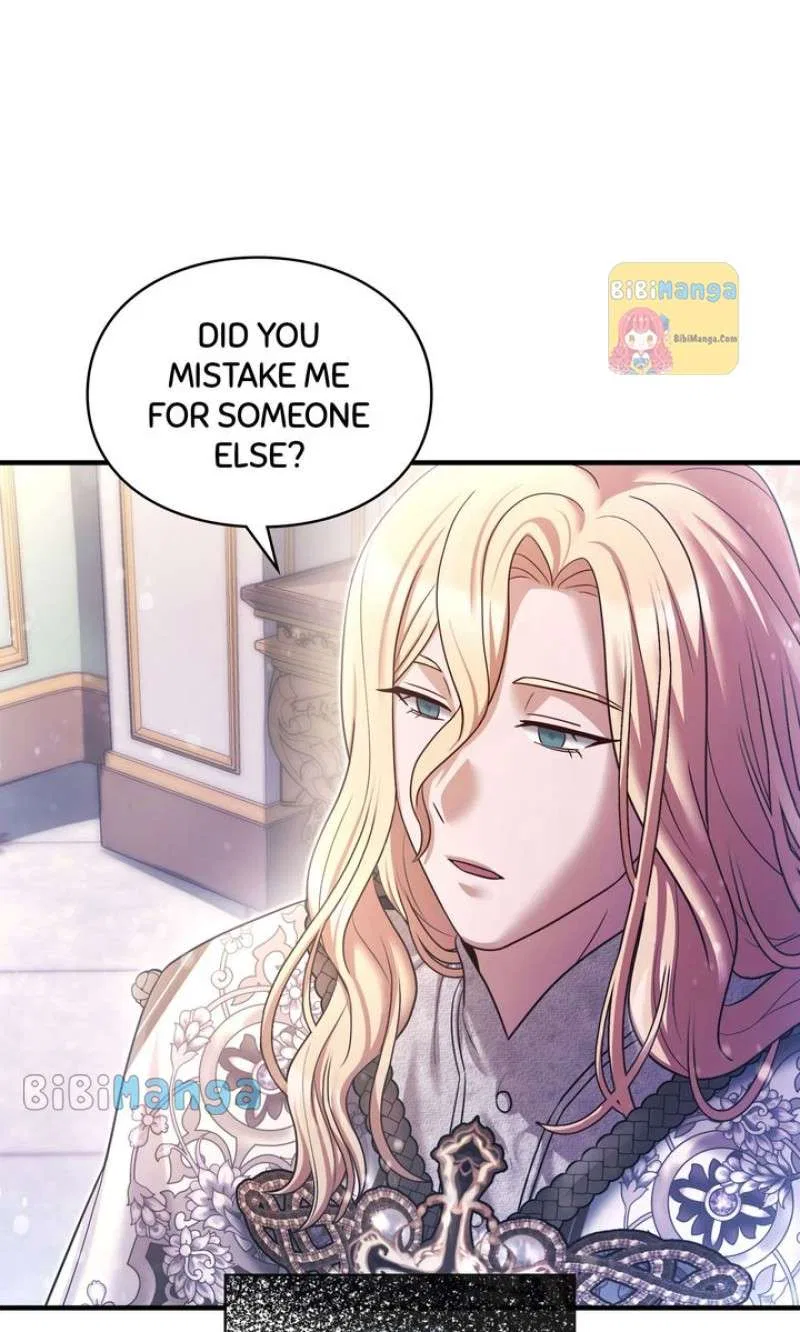 You, My devil Chapter 29 – Page 16