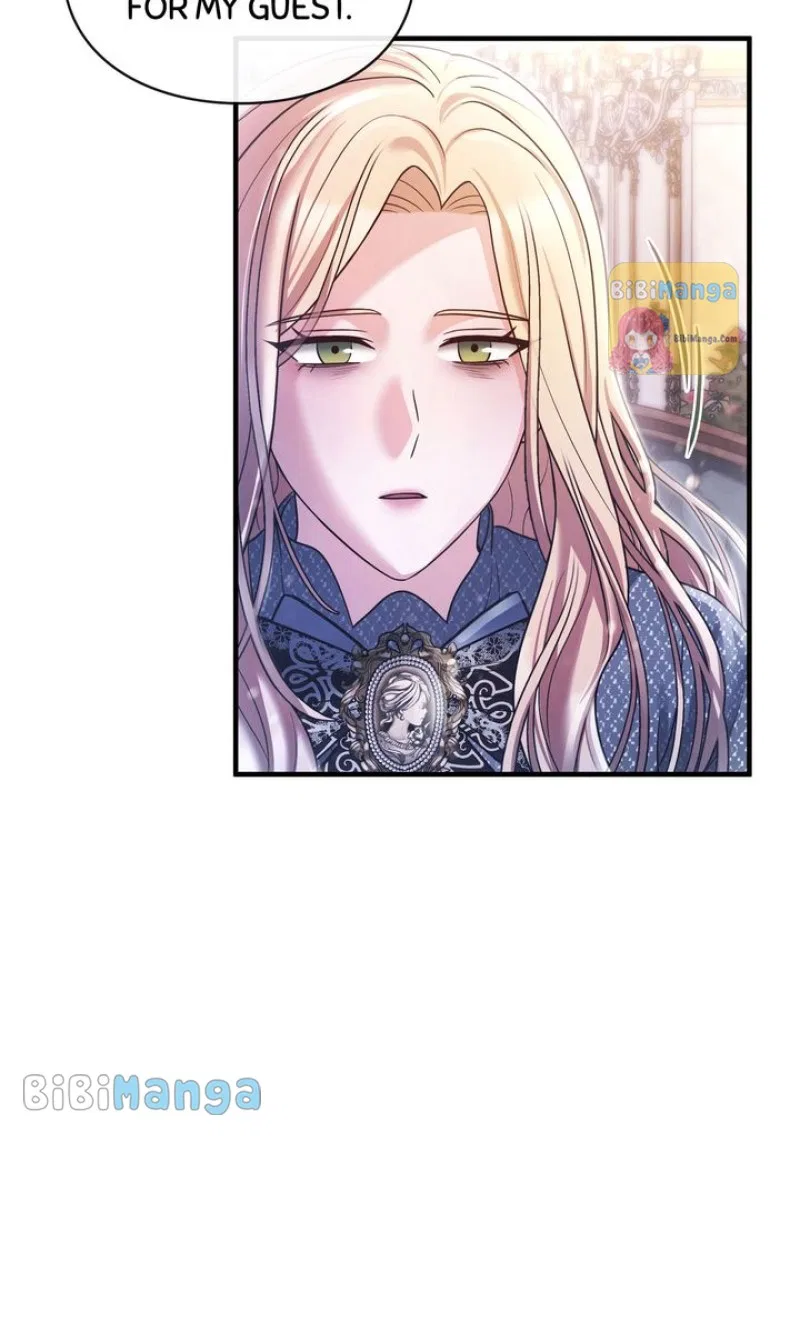 You, My devil Chapter 29 – Page 19