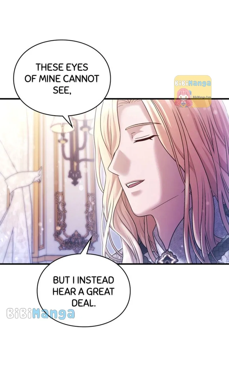 You, My devil Chapter 29 – Page 20