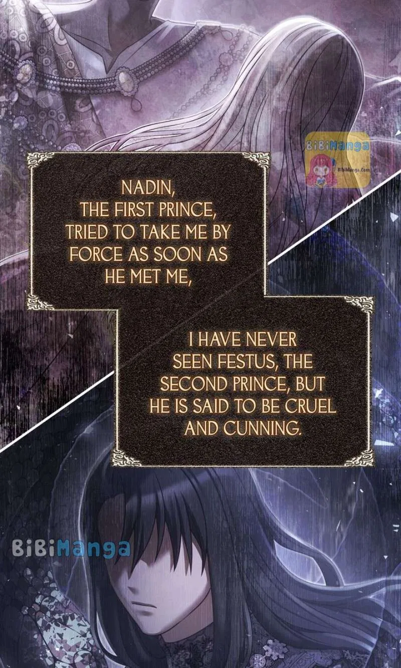 You, My devil Chapter 29 – Page 24