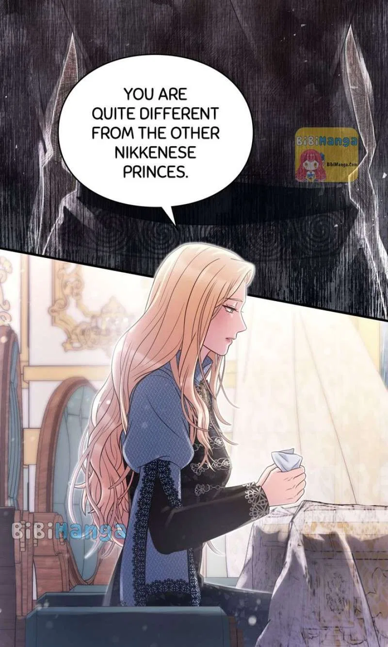 You, My devil Chapter 29 – Page 26