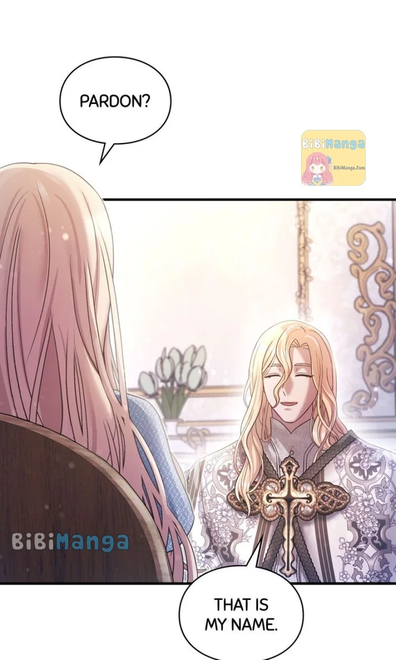 You, My devil Chapter 29 – Page 28