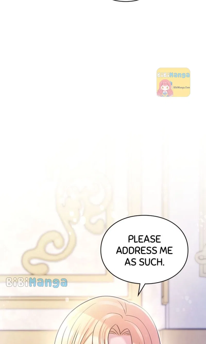 You, My devil Chapter 29 – Page 29