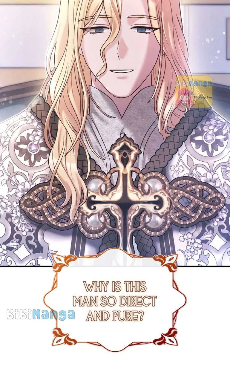 You, My devil Chapter 29 – Page 30
