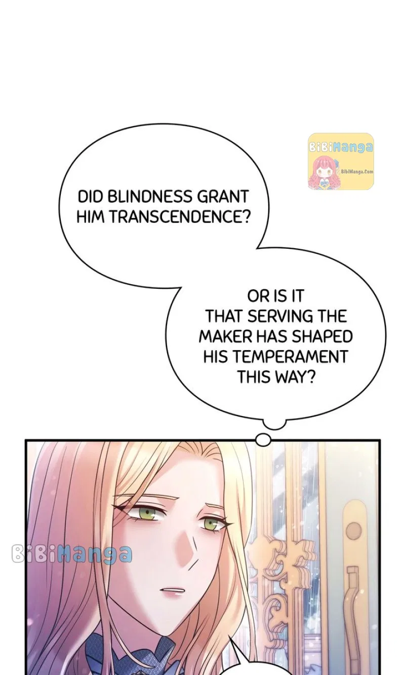 You, My devil Chapter 29 – Page 31