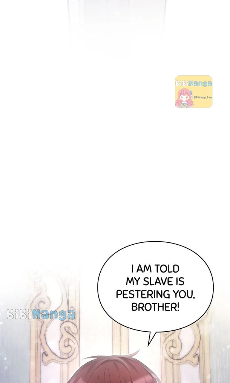 You, My devil Chapter 29 – Page 37