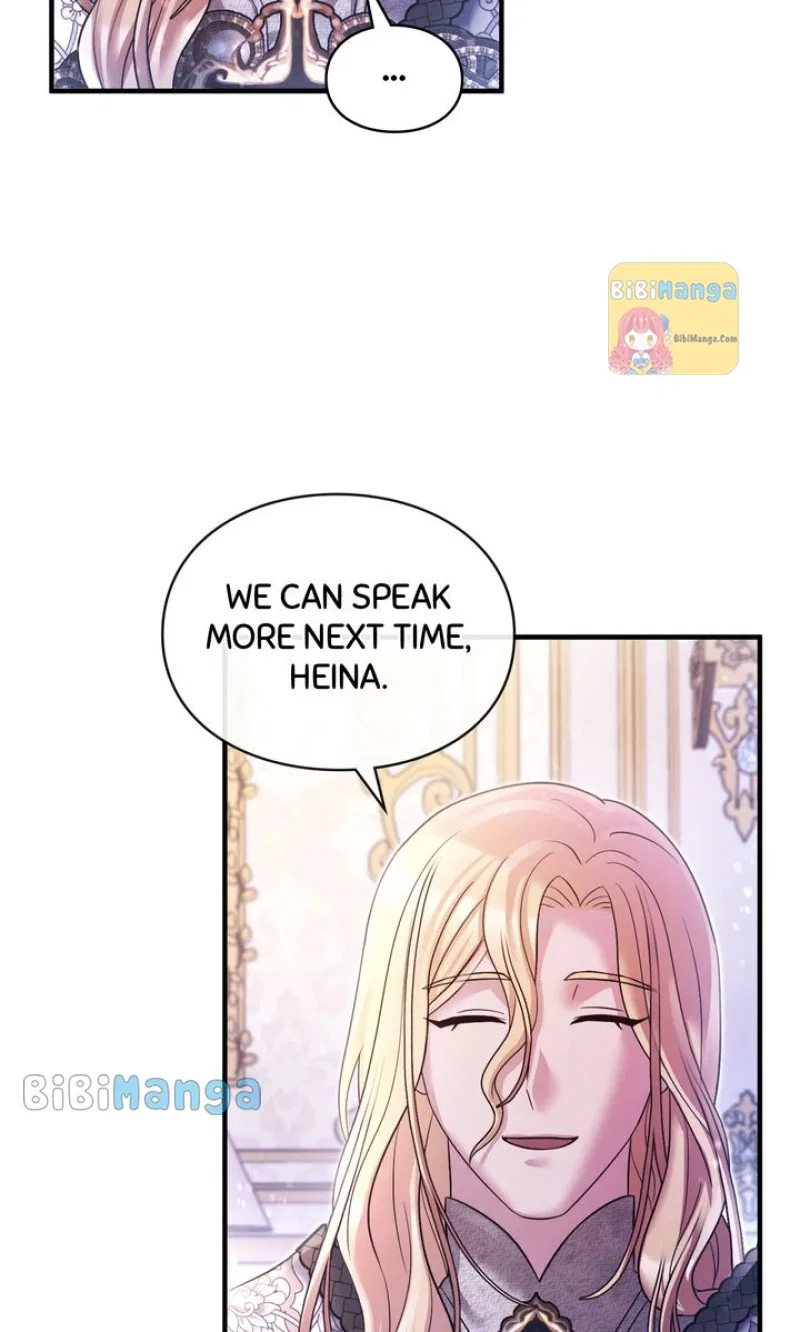 You, My devil Chapter 29 – Page 42