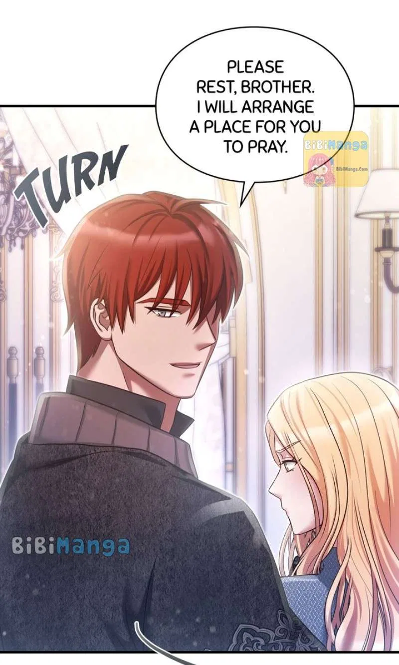 You, My devil Chapter 29 – Page 44