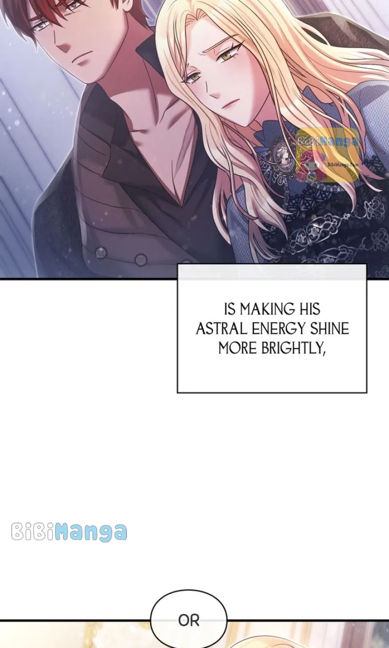 You, My devil Chapter 29 – Page 49