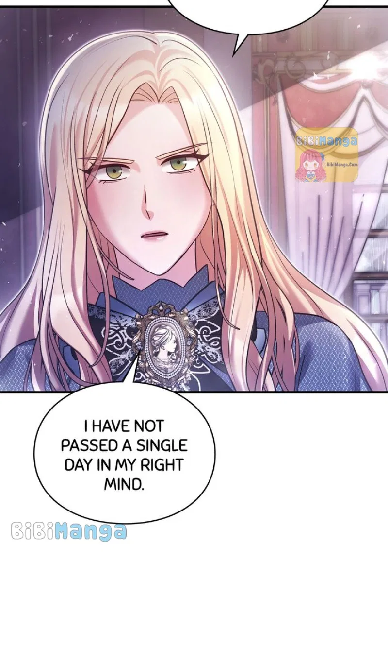 You, My devil Chapter 29 – Page 55