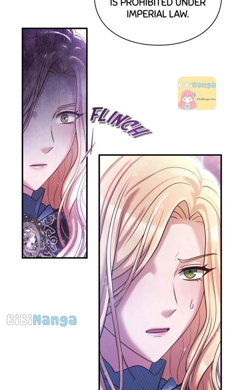 You, My devil Chapter 29 – Page 57