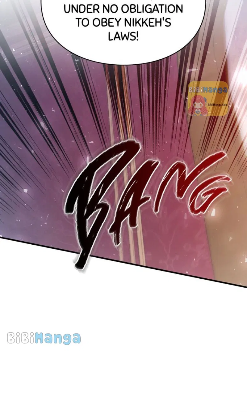 You, My devil Chapter 29 – Page 59