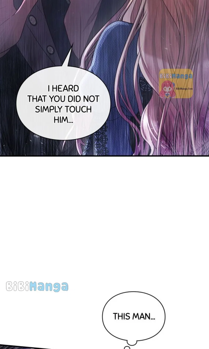 You, My devil Chapter 29 – Page 61