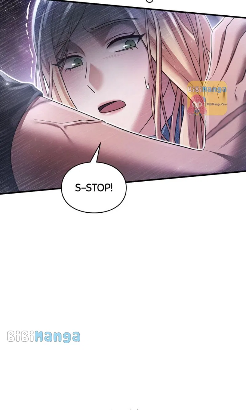 You, My devil Chapter 29 – Page 62