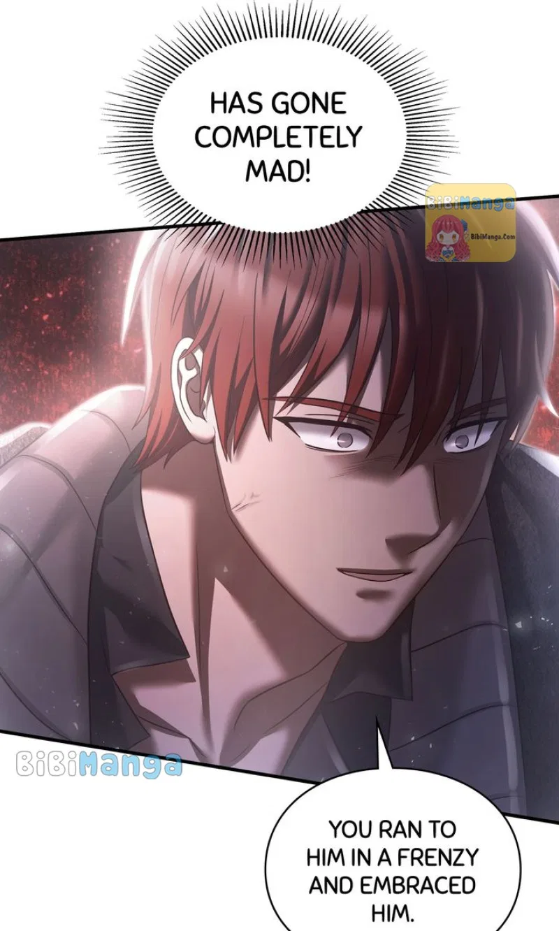 You, My devil Chapter 29 – Page 63