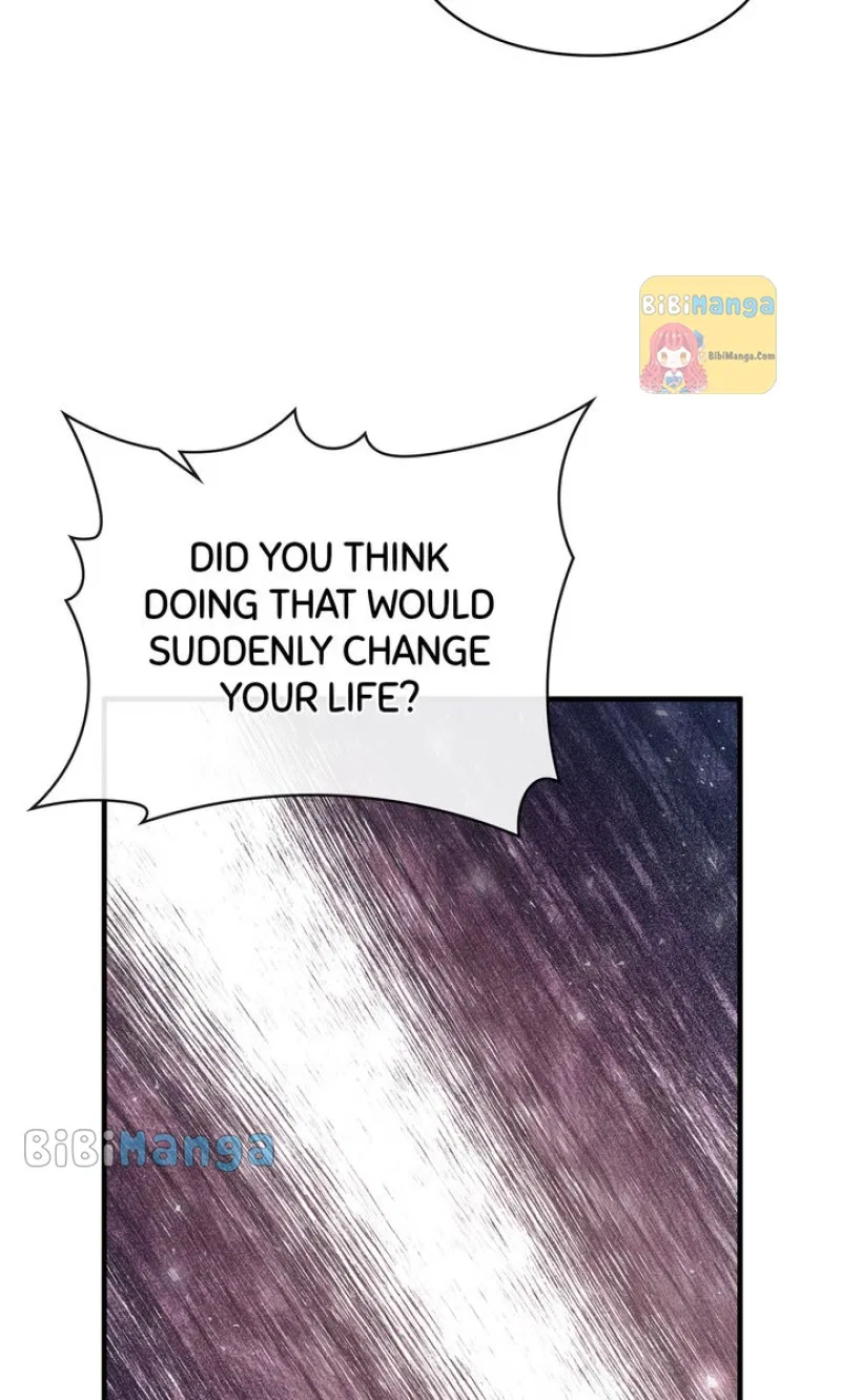 You, My devil Chapter 29 – Page 64